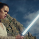 Image for article titled Star Wars: The Last Jedi Has A Really Cool Take On The Force